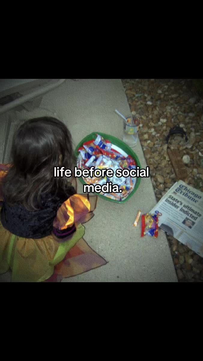 @nostalgic_core
