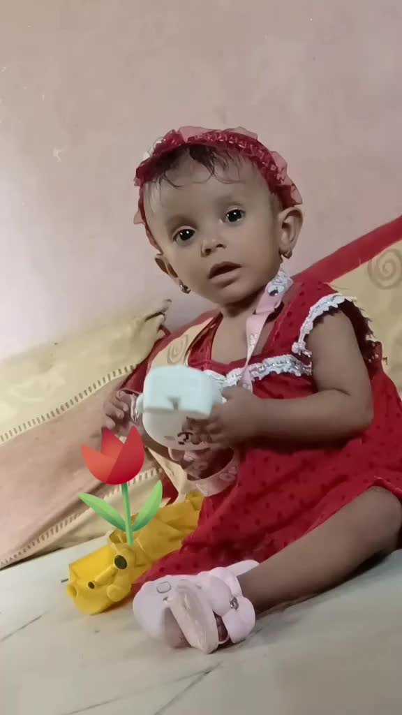 @بجاش فرحان بجاش