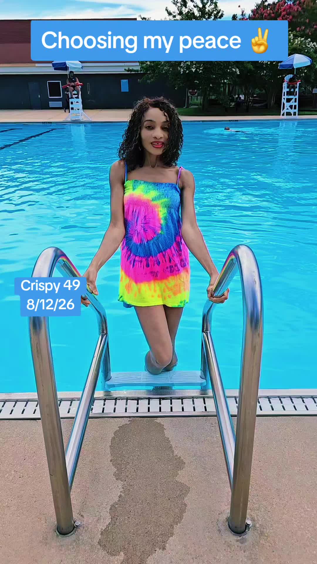 @crispycarol5911
