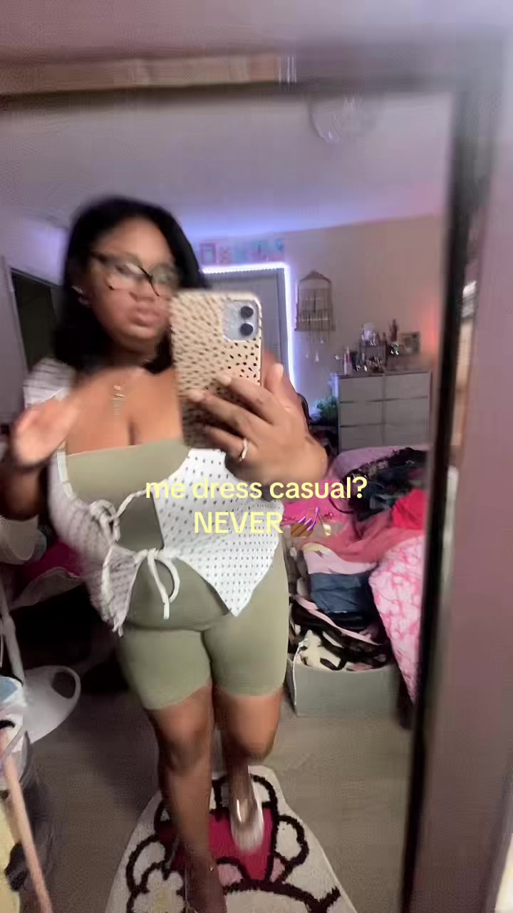 @JUST THAT GIRL ✨🌸🧚🏽♀️