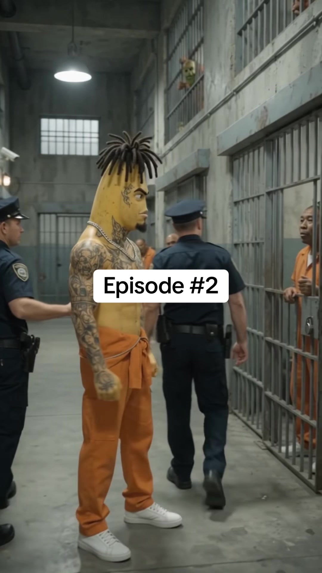 @badmanbanano