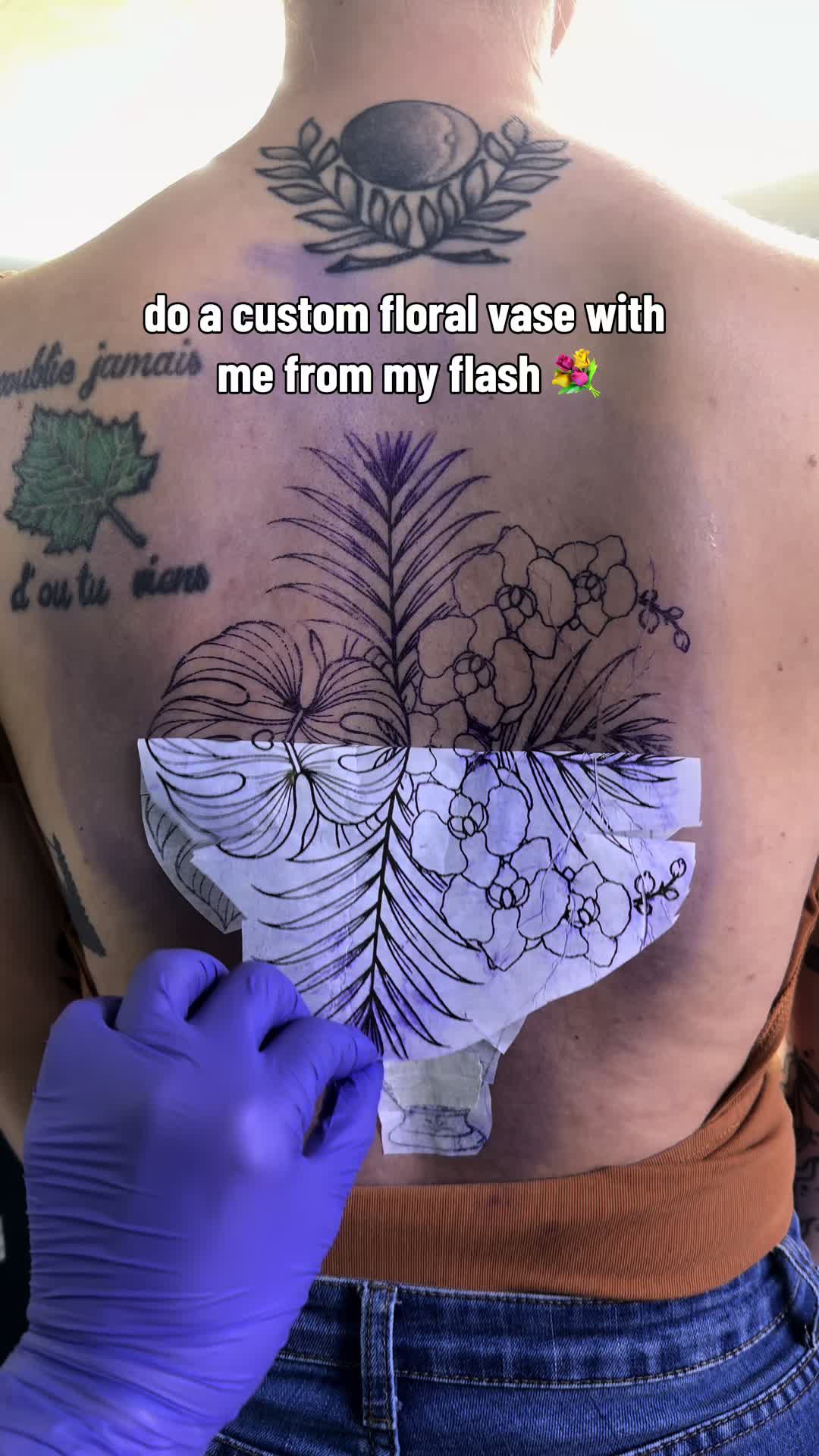 @xzandratattoos