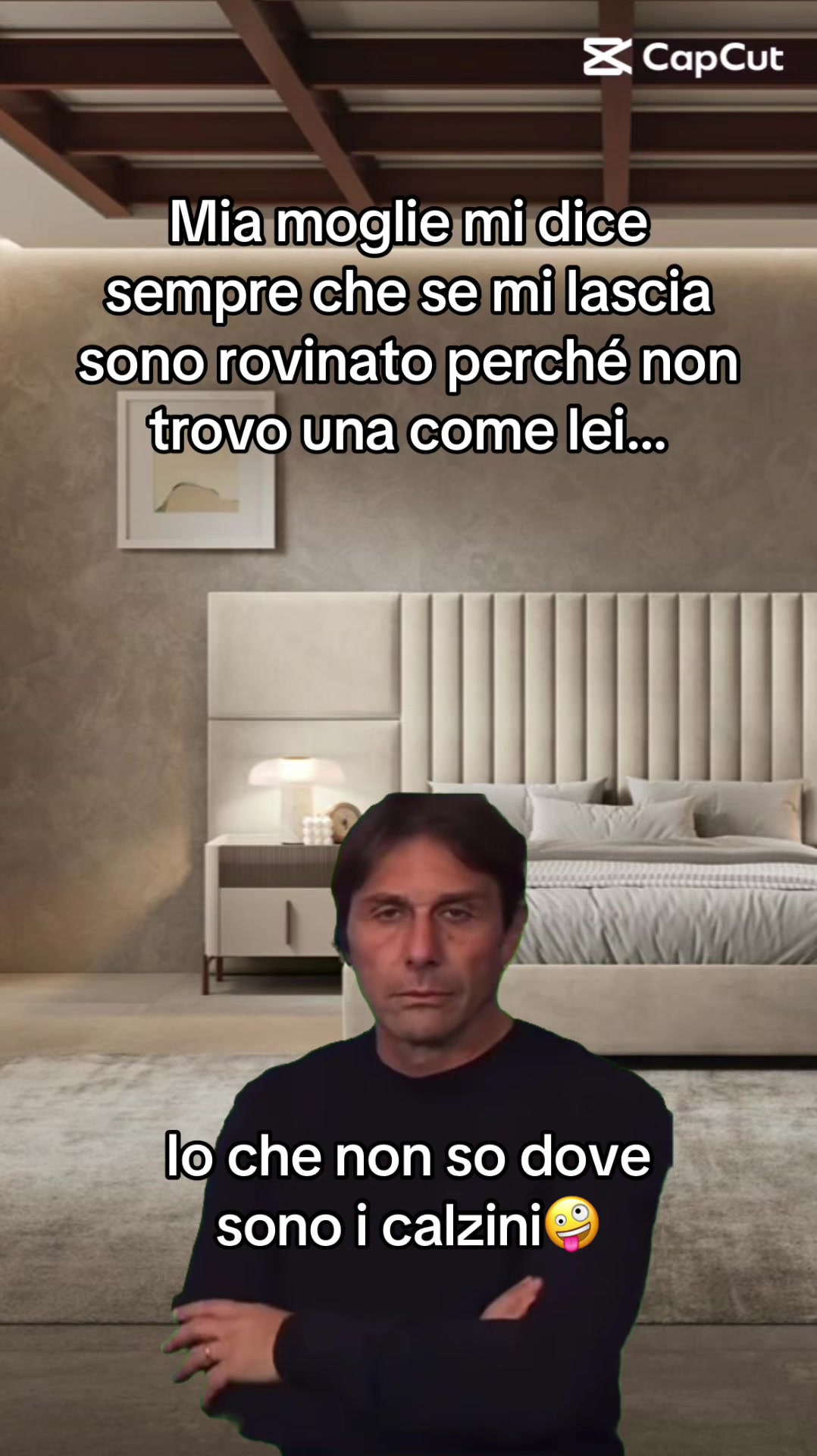 @💫Enzo💫
