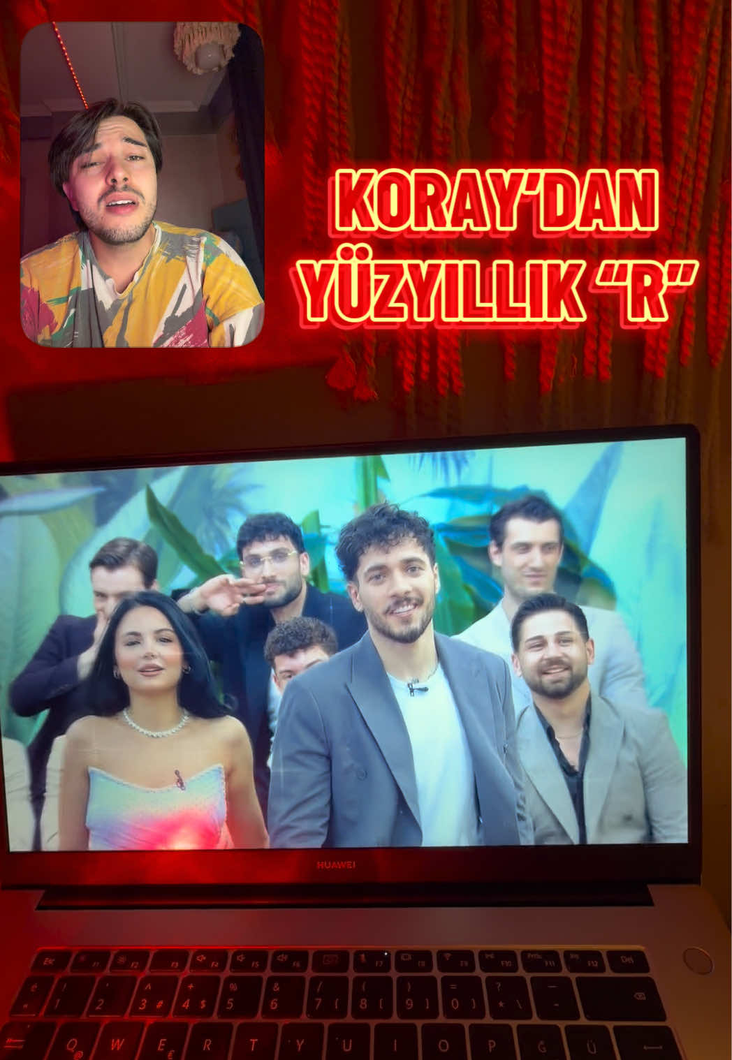 @Hasancan Çetinbaş