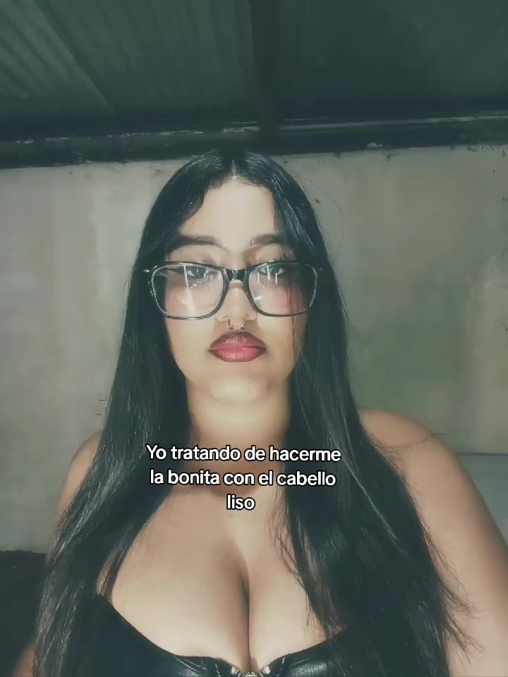 @beth🦂🔥