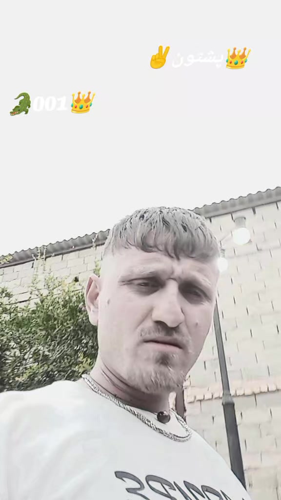 @🦅سلیم🦁خامار🐊مبارز👑