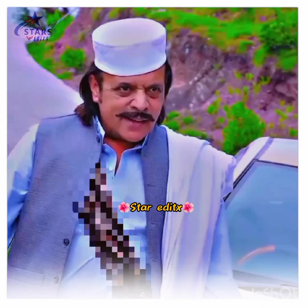 @𝐒𝐓𝐀𝐑~E̶D̶I̶T̶X̶