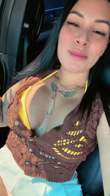 @MercyRojas51