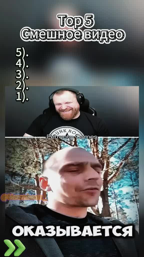 @halyn1501