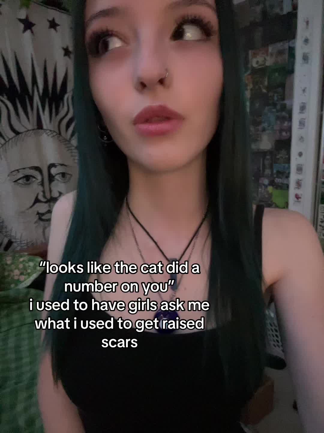 @☆
