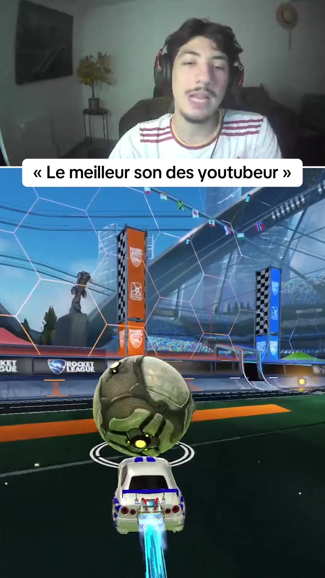 @Clip2sleyzyx