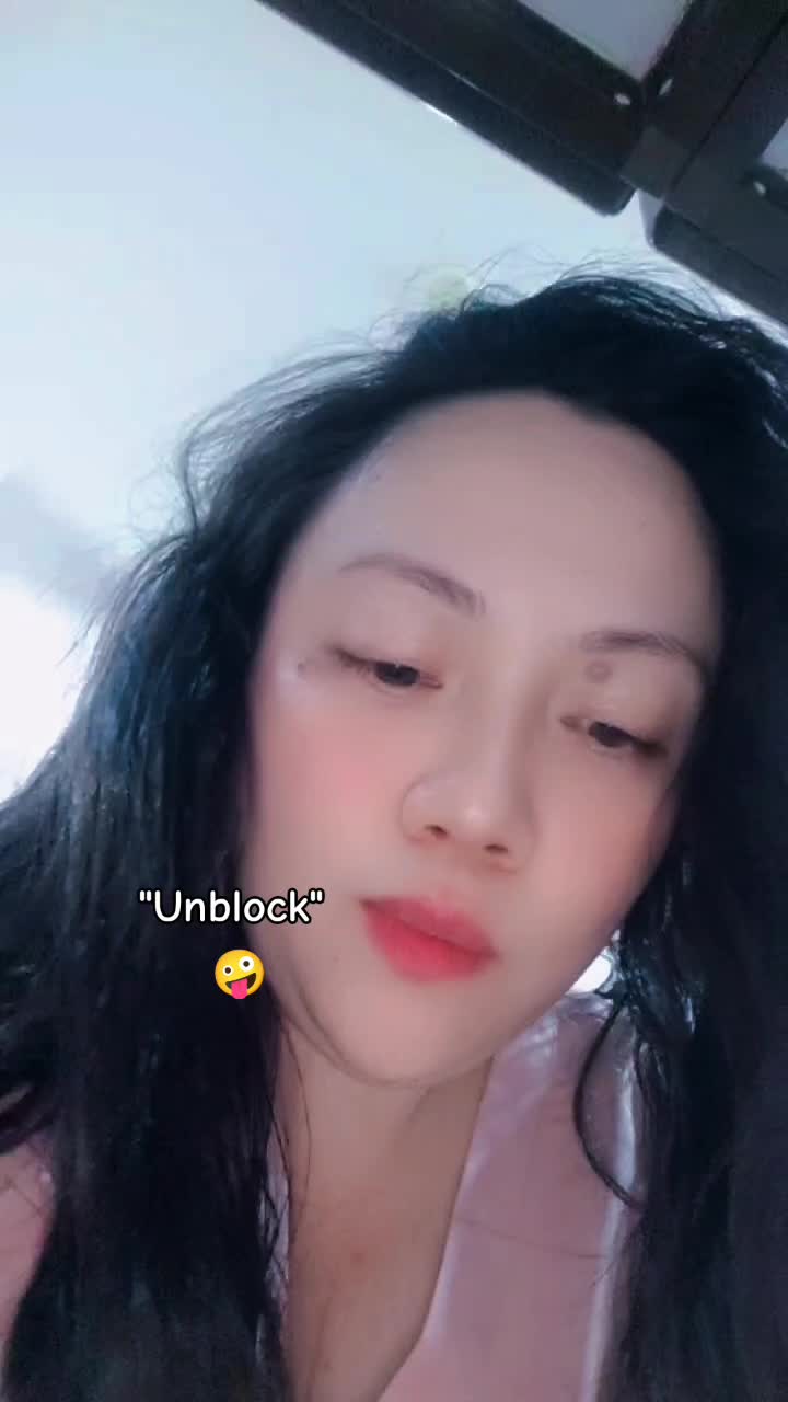 @๐ง ๐ช ๐ฑ ๐ฑ ๐ฆ ๐ฉบ ๐ฌ๐ท ๐ช๐บ