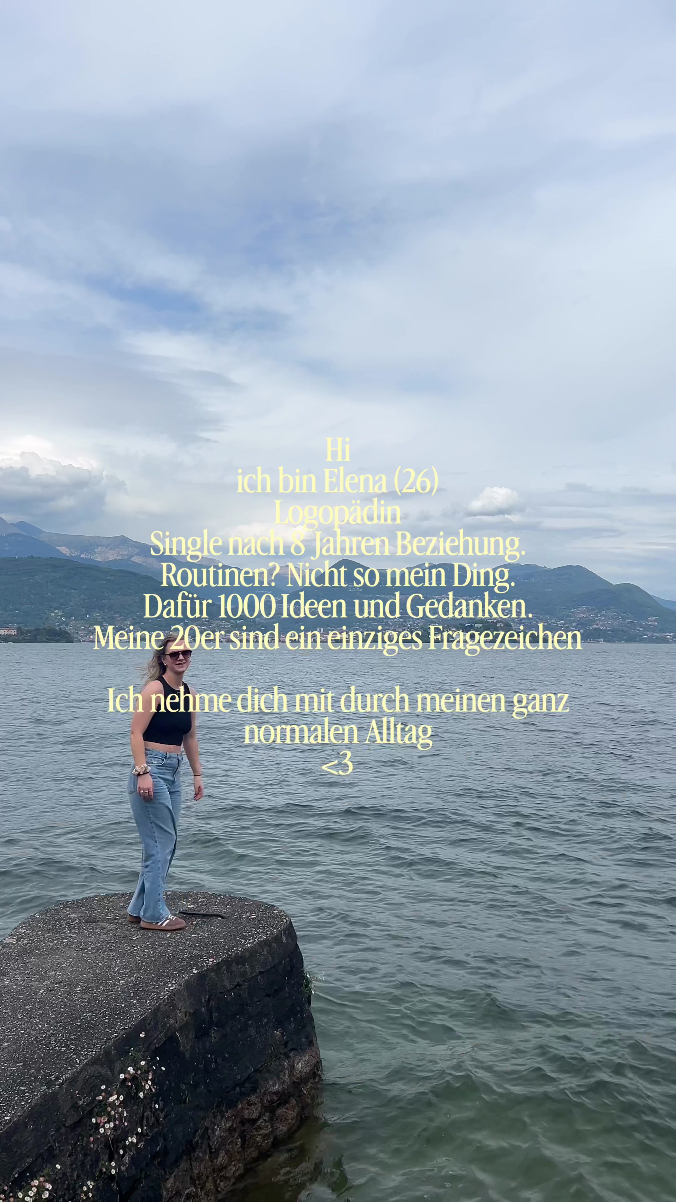 @Elena
