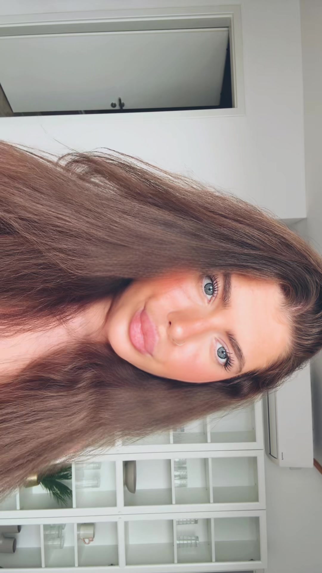 @lina