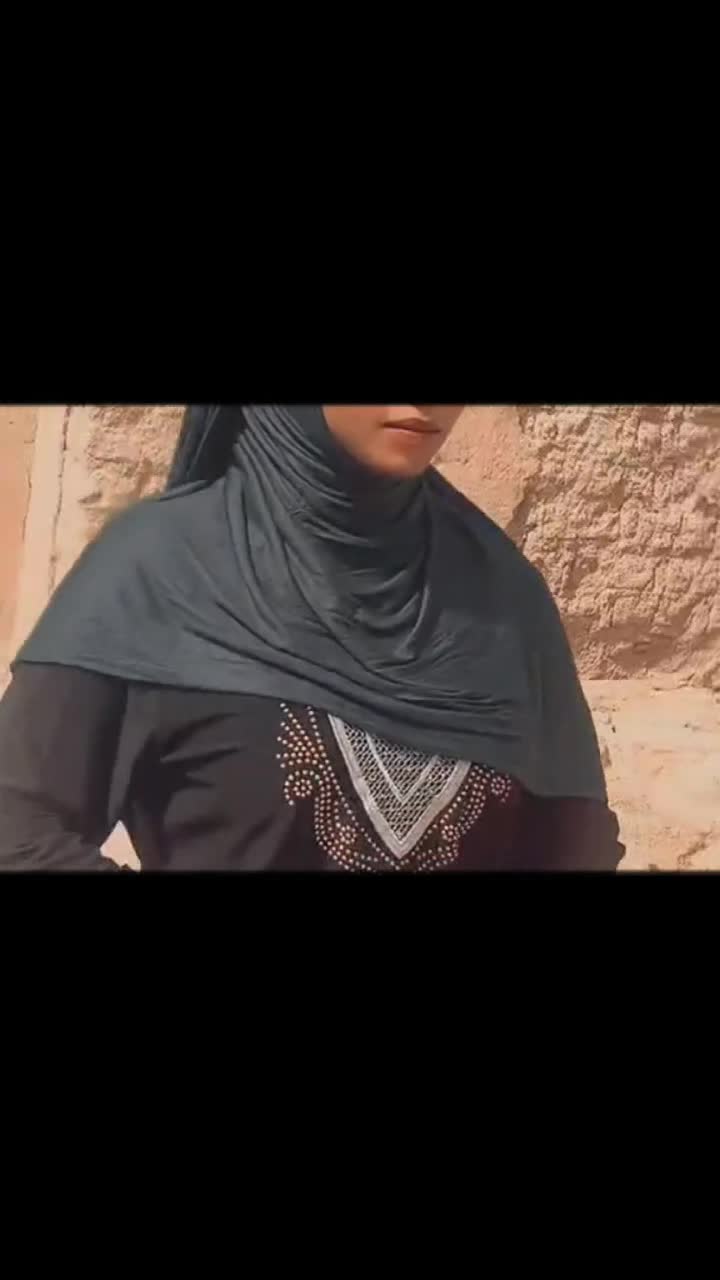 @M B