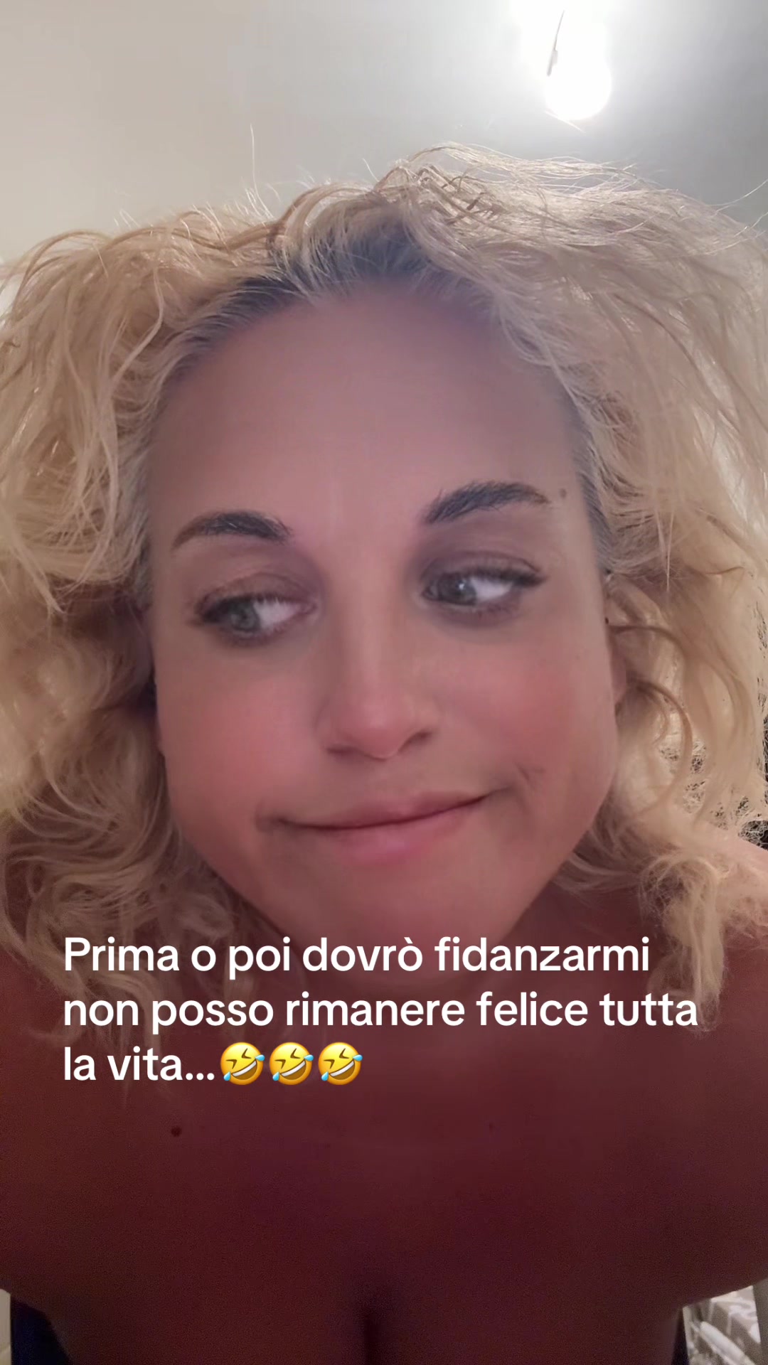 @☀️Barbara☀️