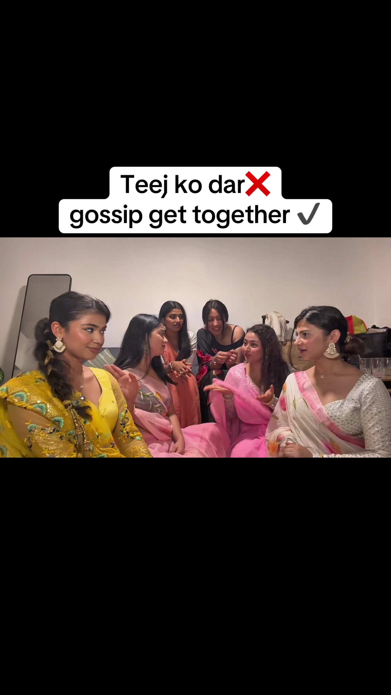 @Reetu❤️🩹