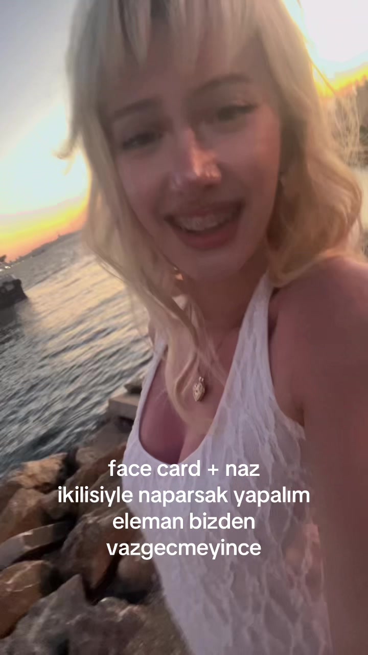 @gelecekasskim