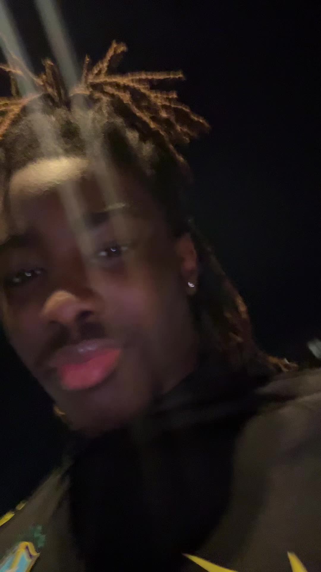 @🇸🇳