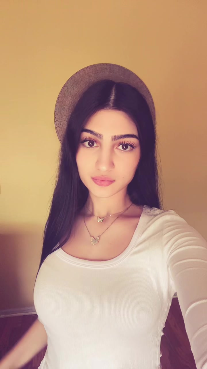 @ნიკოლი