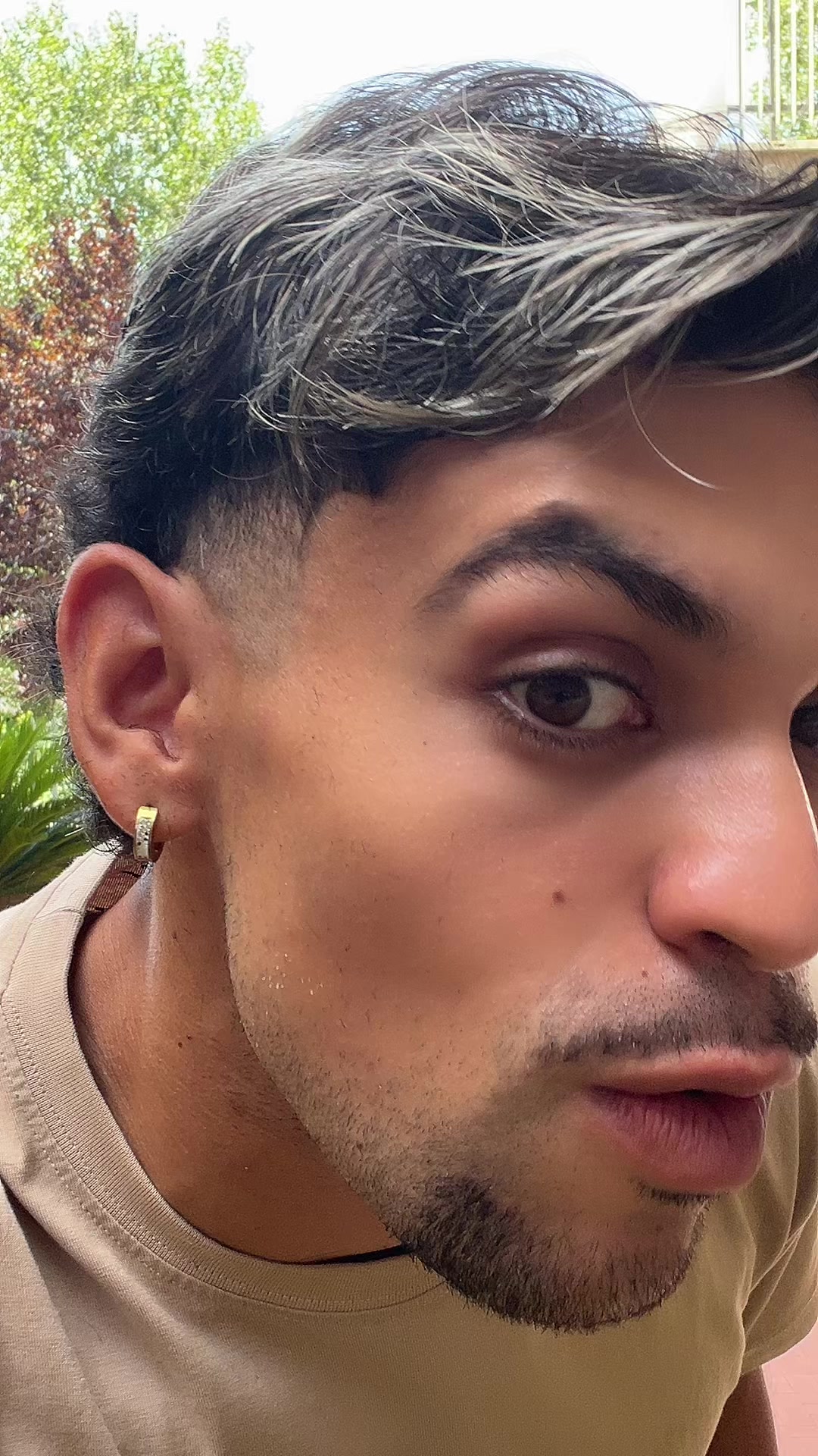 @Francesco.Boccadifuoco