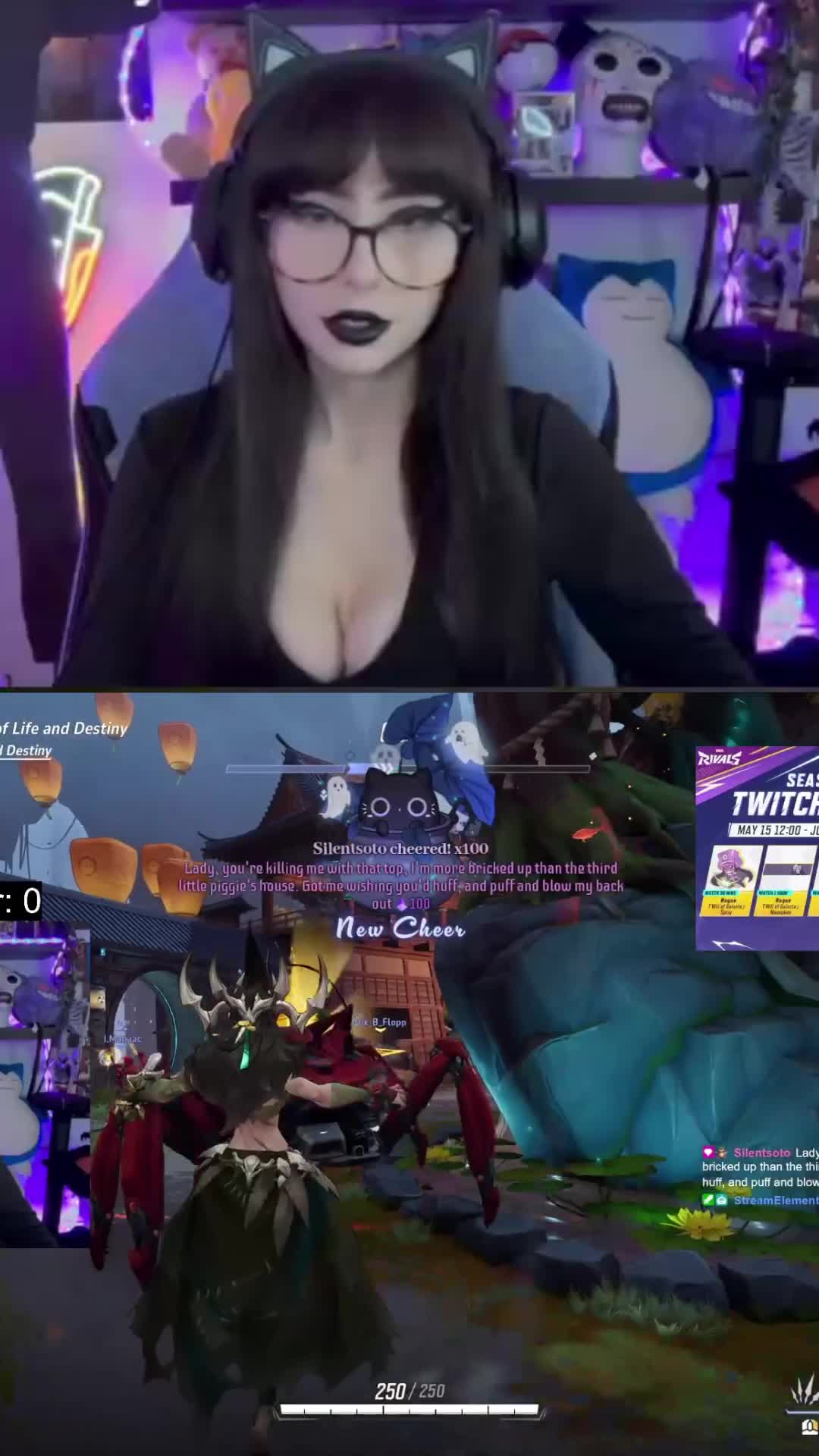 @celthewitch