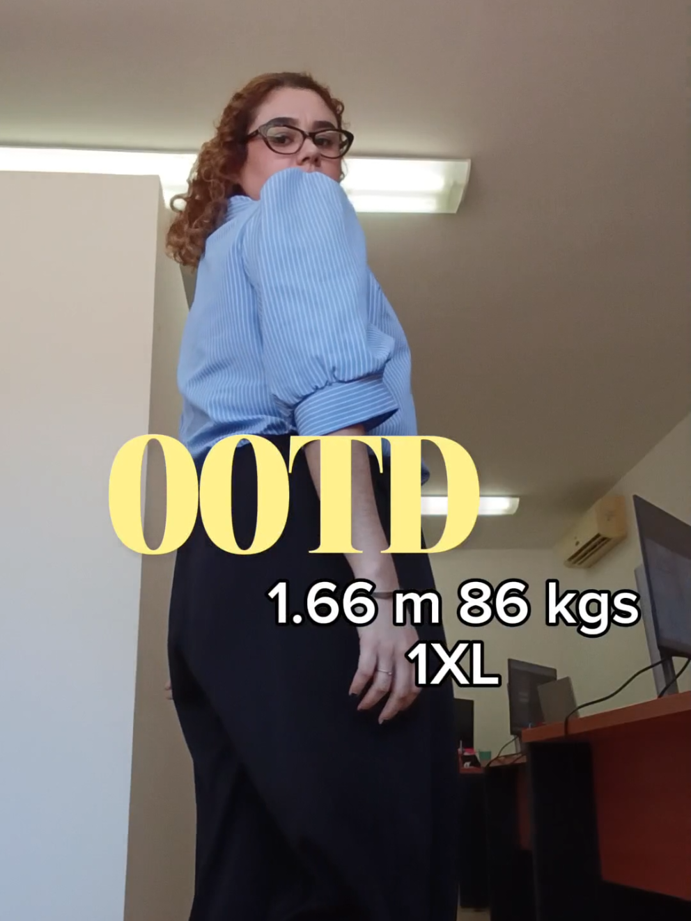 @Melichan
