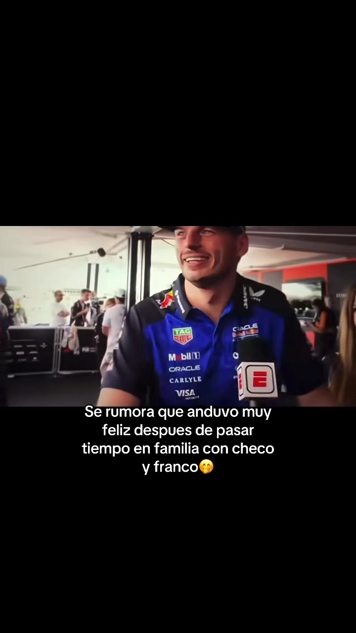 @MaxxVerstappenFan
