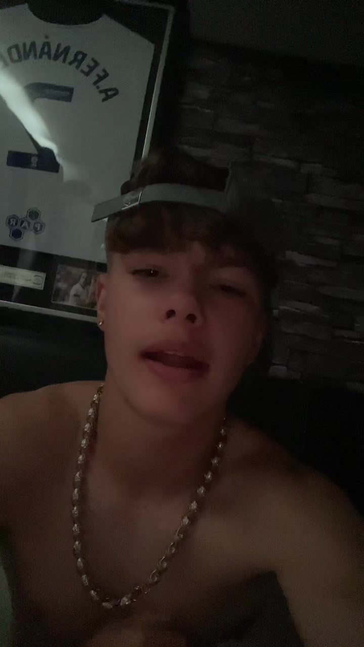 @Tyler ๐ฏ๐ฎ๐จ๐