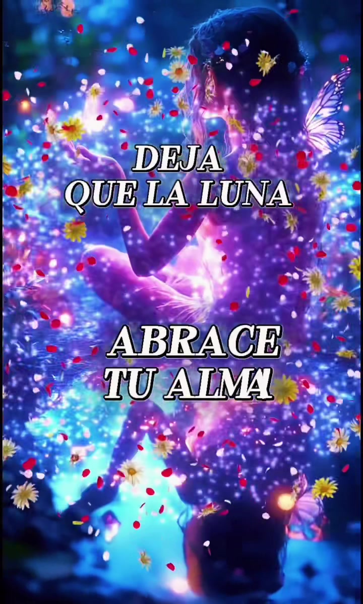 @Palomalucia_24 Cuenta Oficial