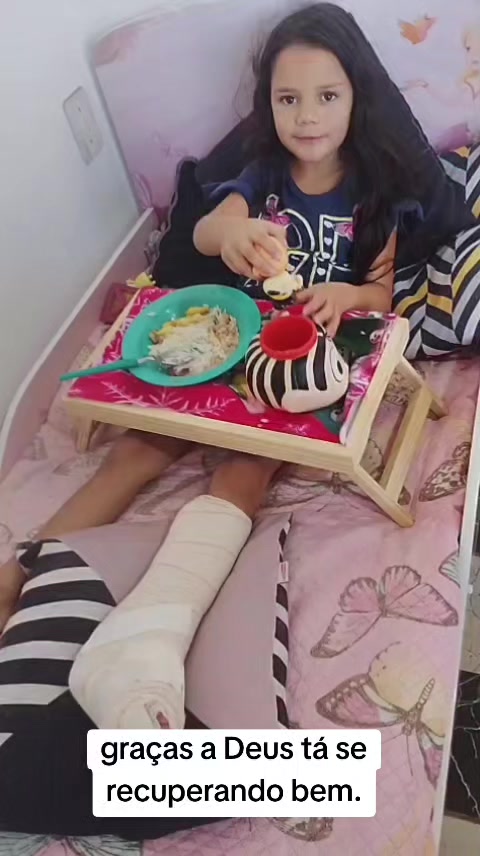 @Alice Souza