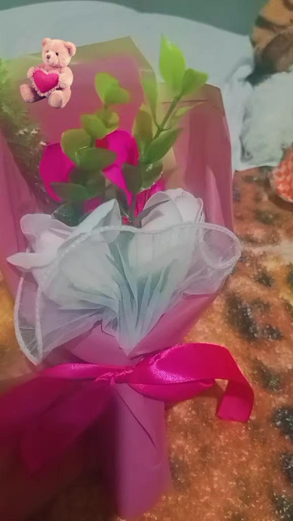 @Carolina Espinoza