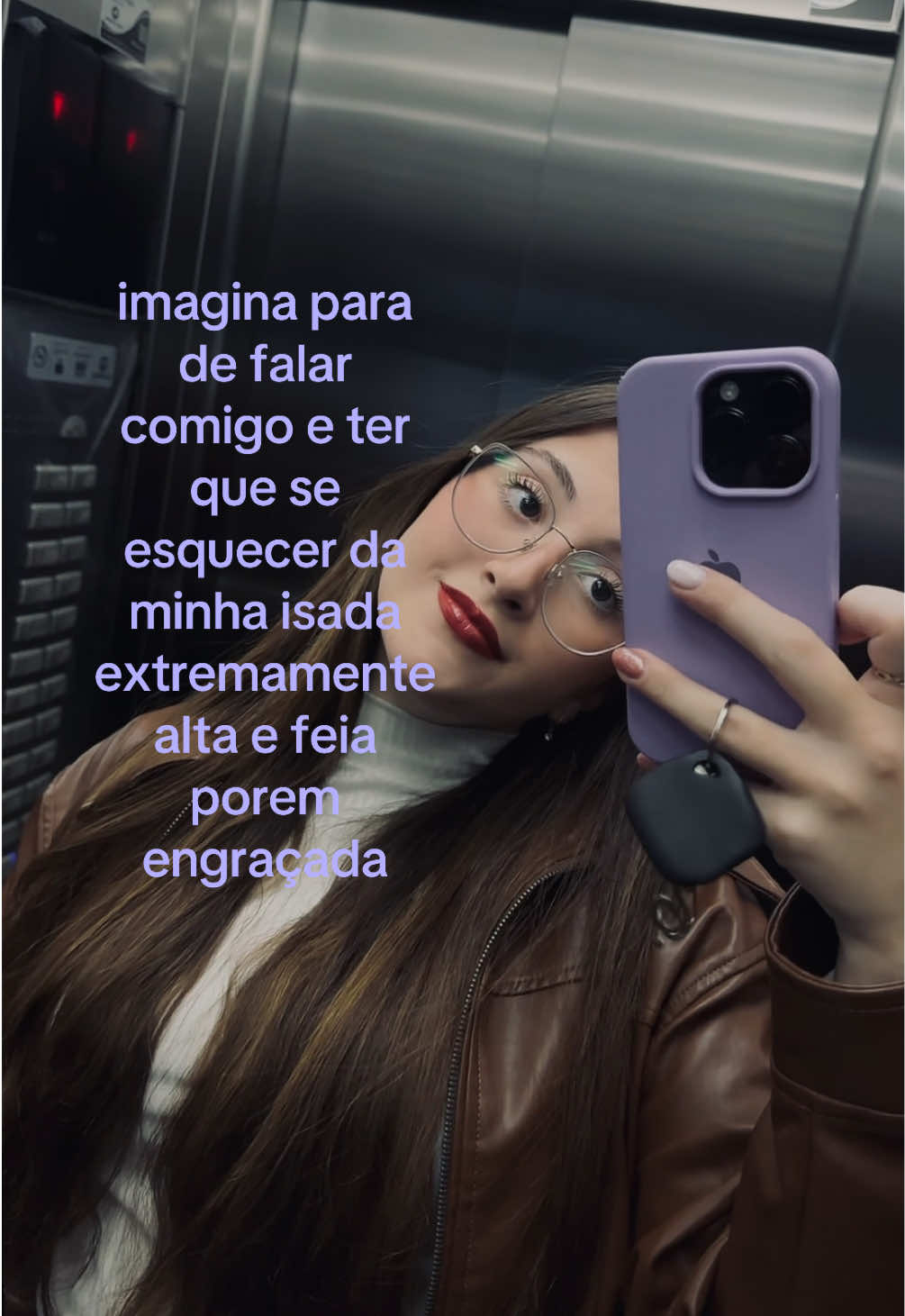@anezinha