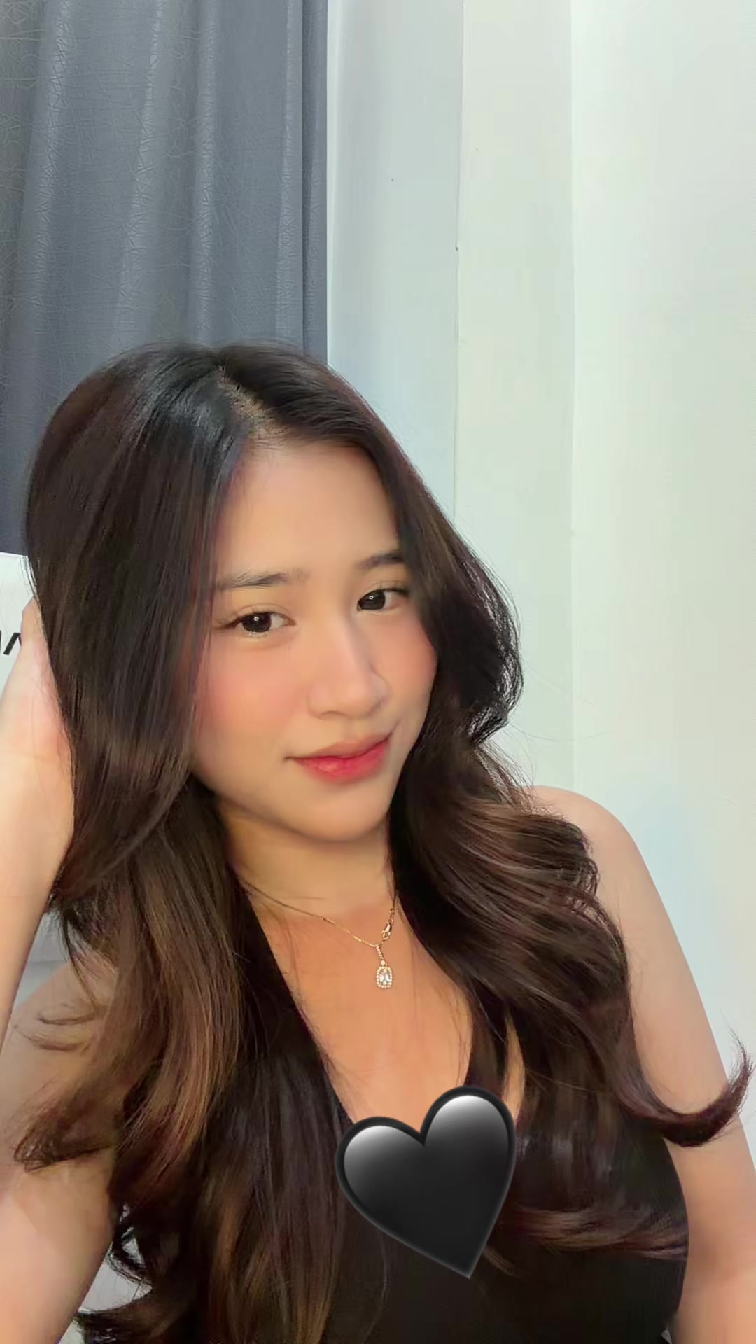 @salshaaptr7