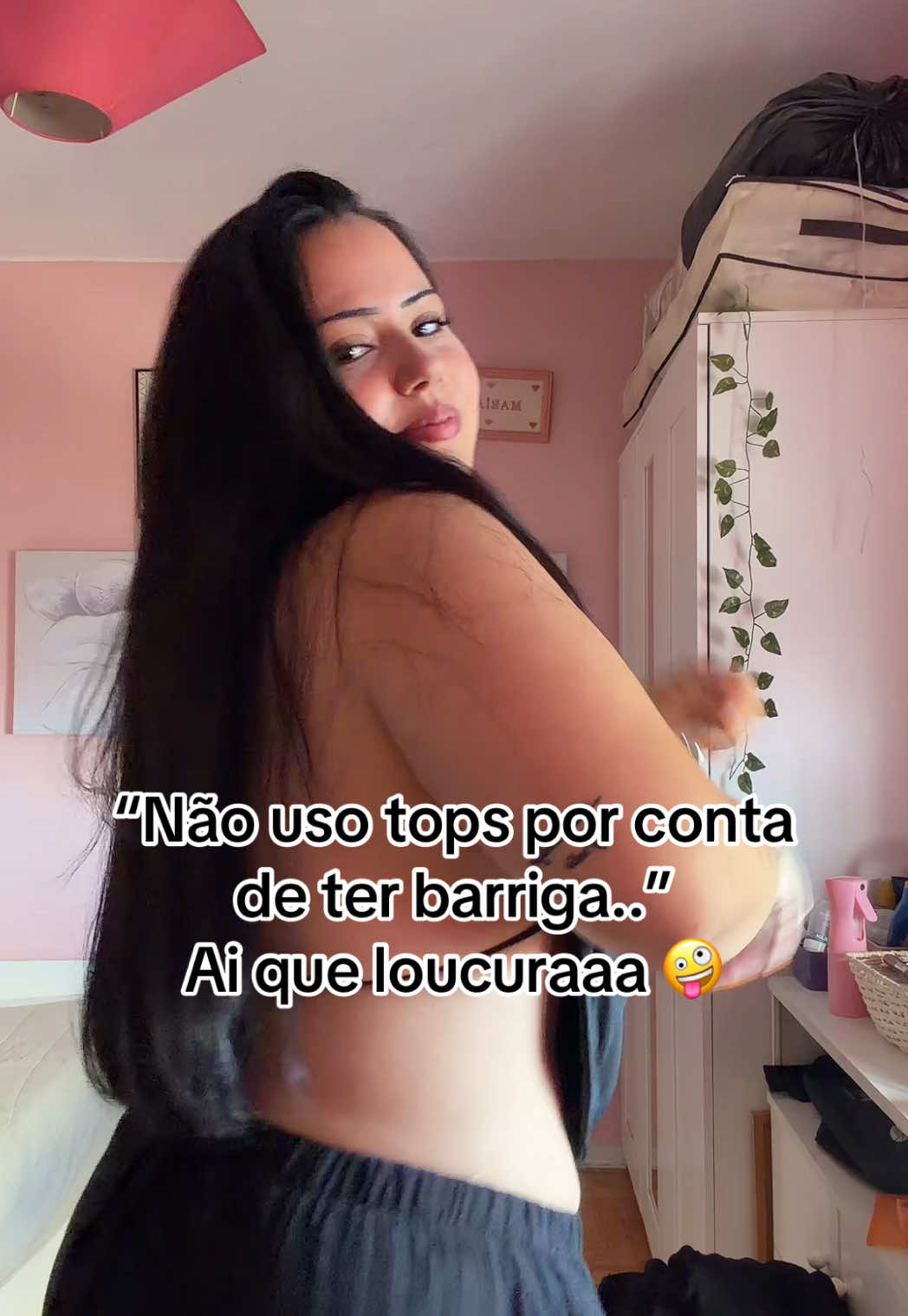 @𝓜𝓪𝓻𝓲𝓪𝓷𝓪 👼🏻
