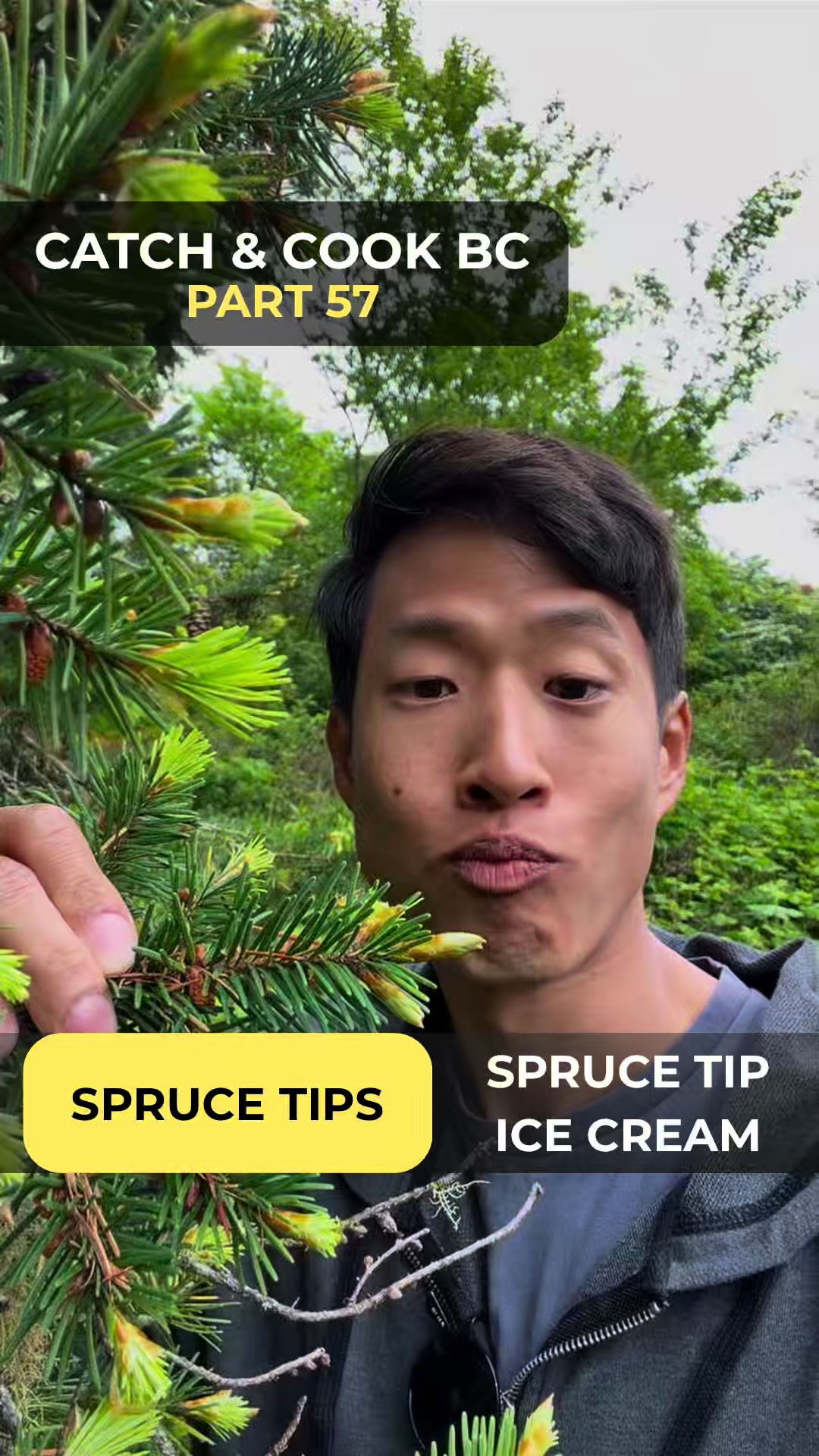 @JP