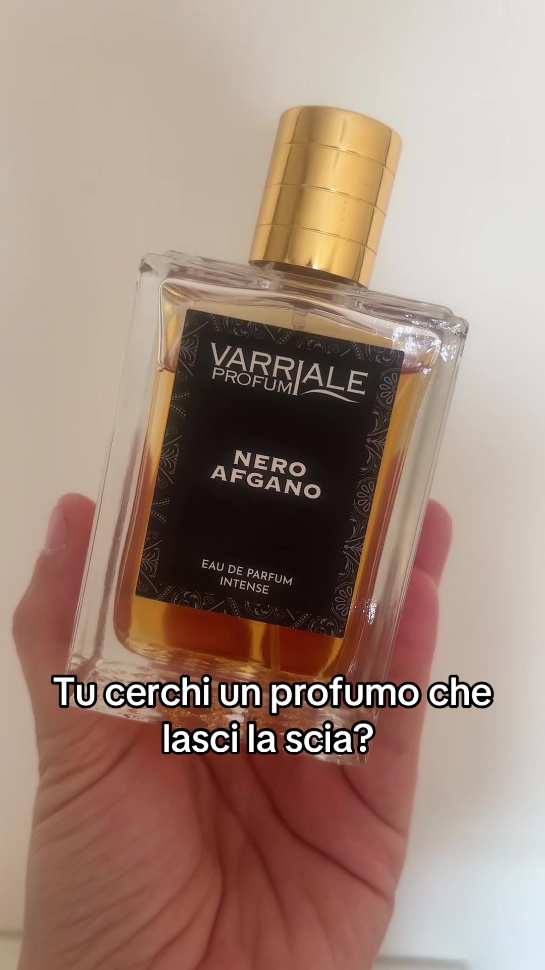 @🌺Martina Gentili 🌺