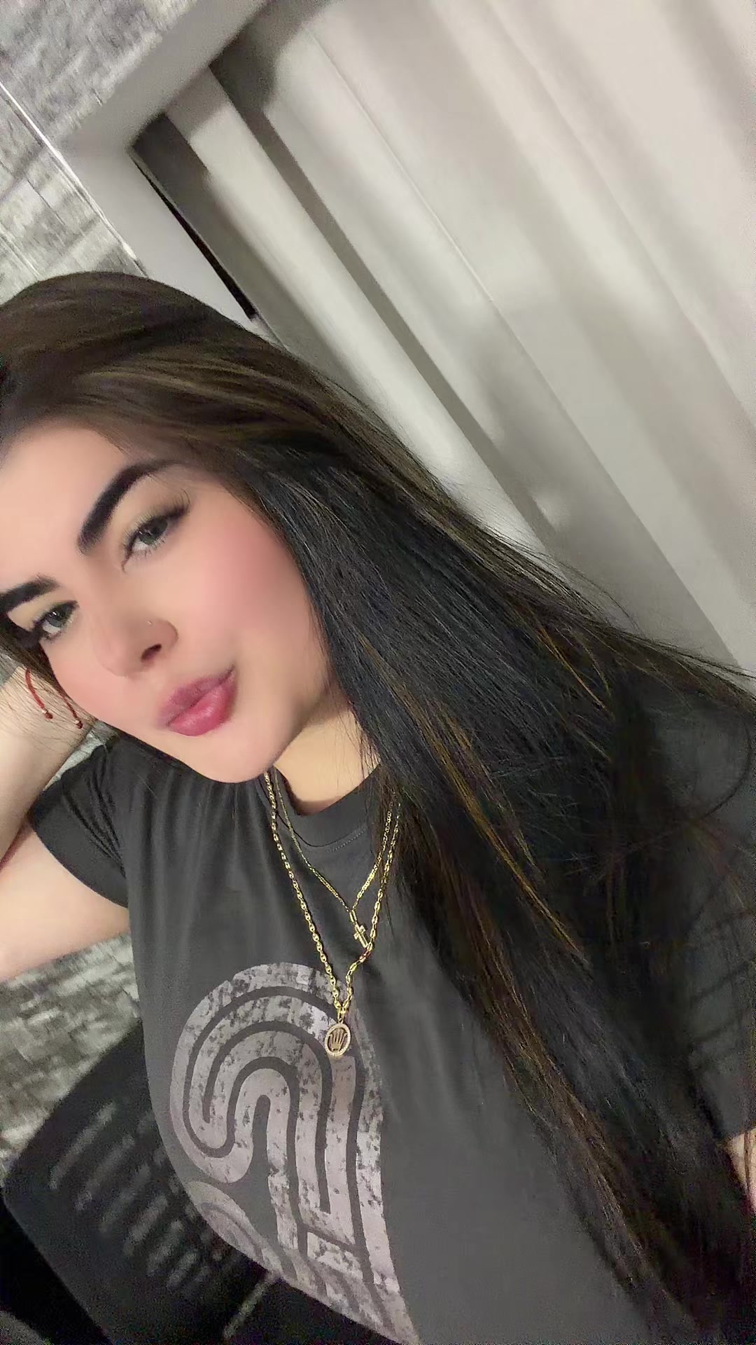 @Karol💋