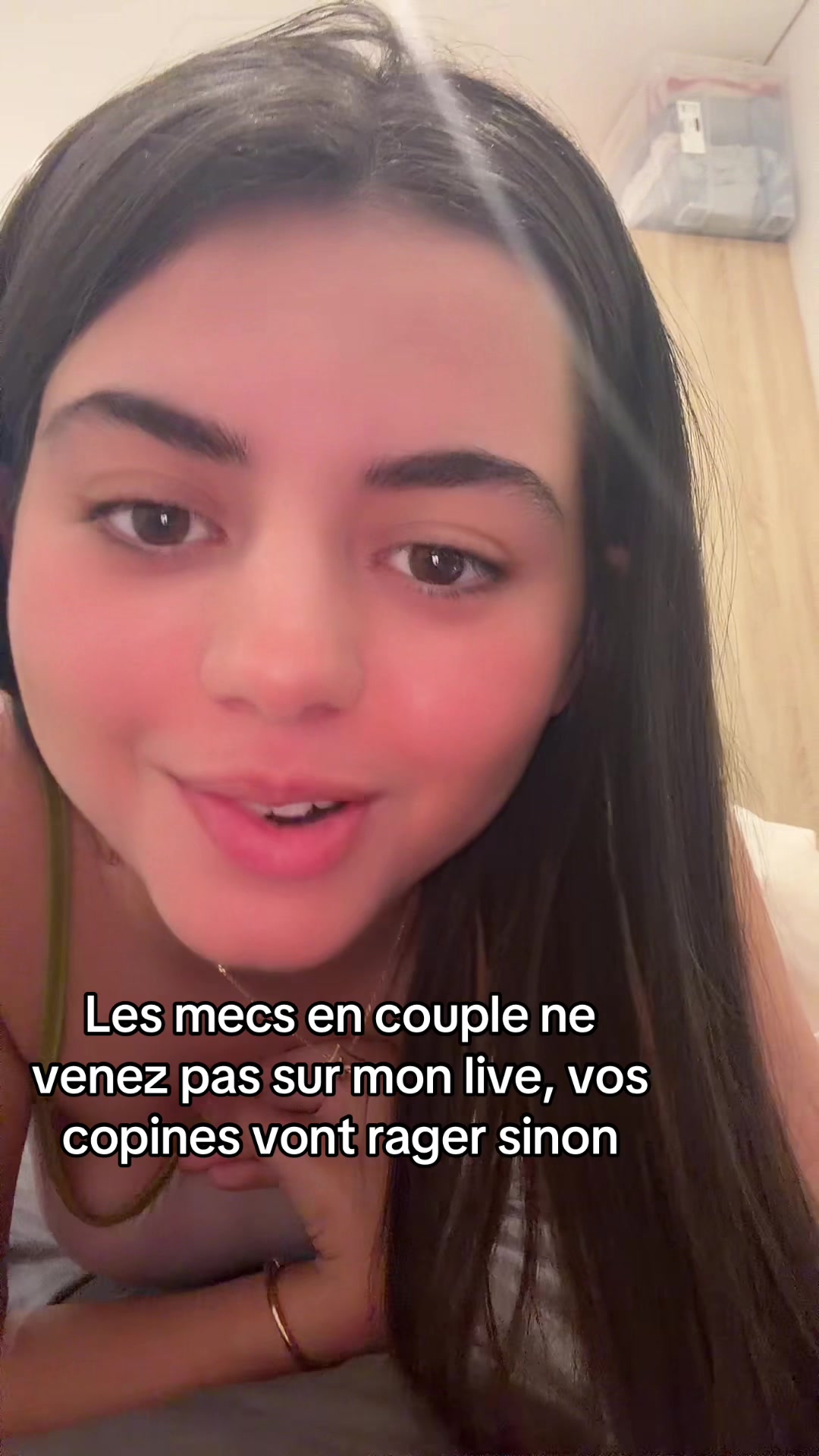 @romirdt