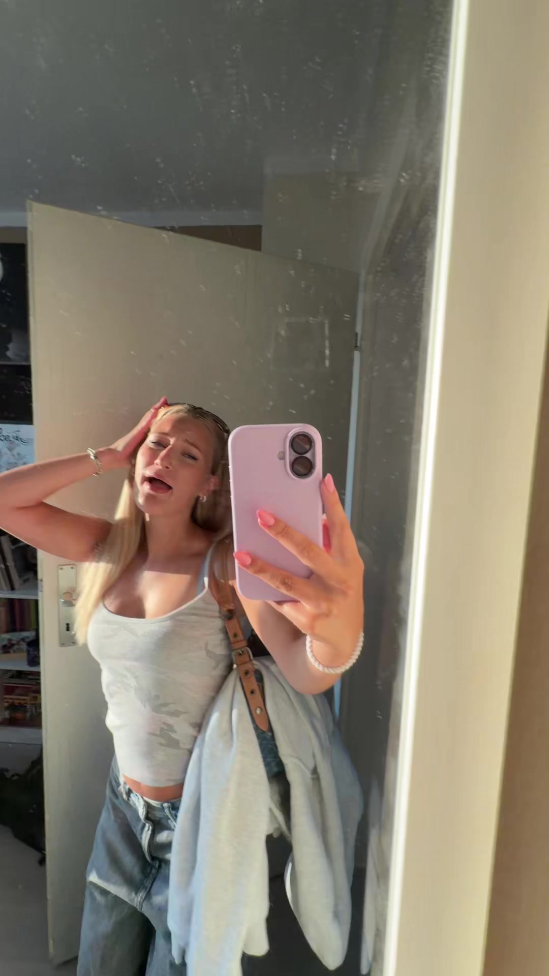 @emily🌷