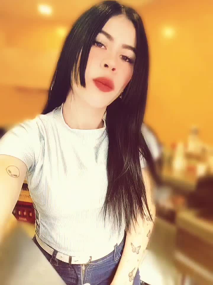 @💎🍓La Flaca🍓💎