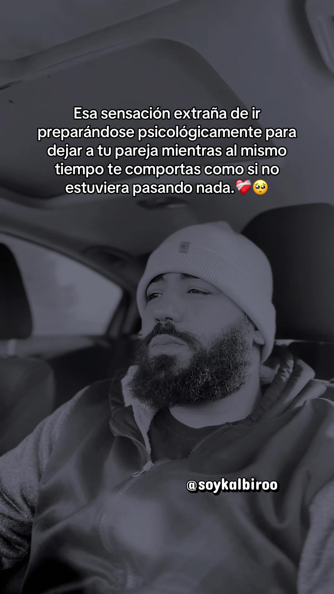 @soykalbiroo