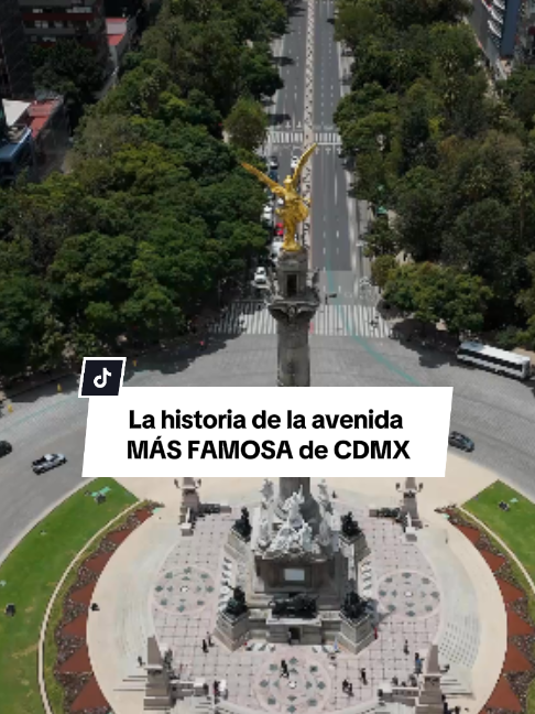 @Alan Medina