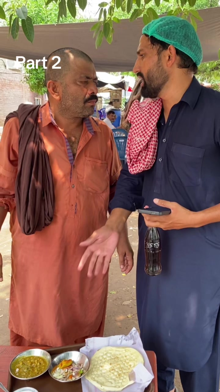 @RJ Naveed