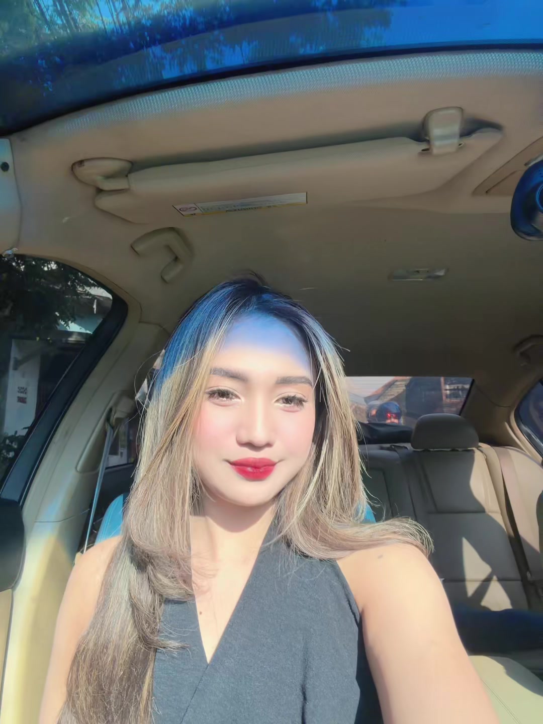 @je