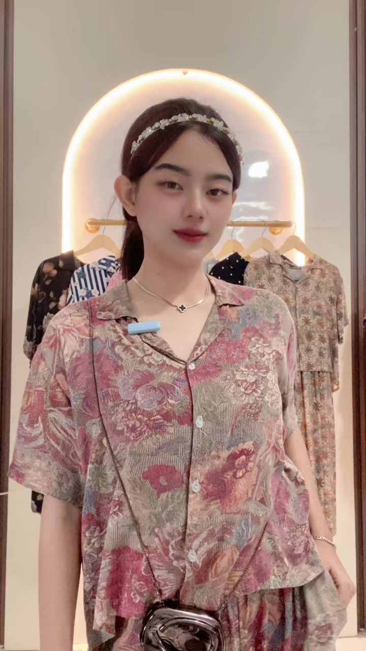 @Shefashion
