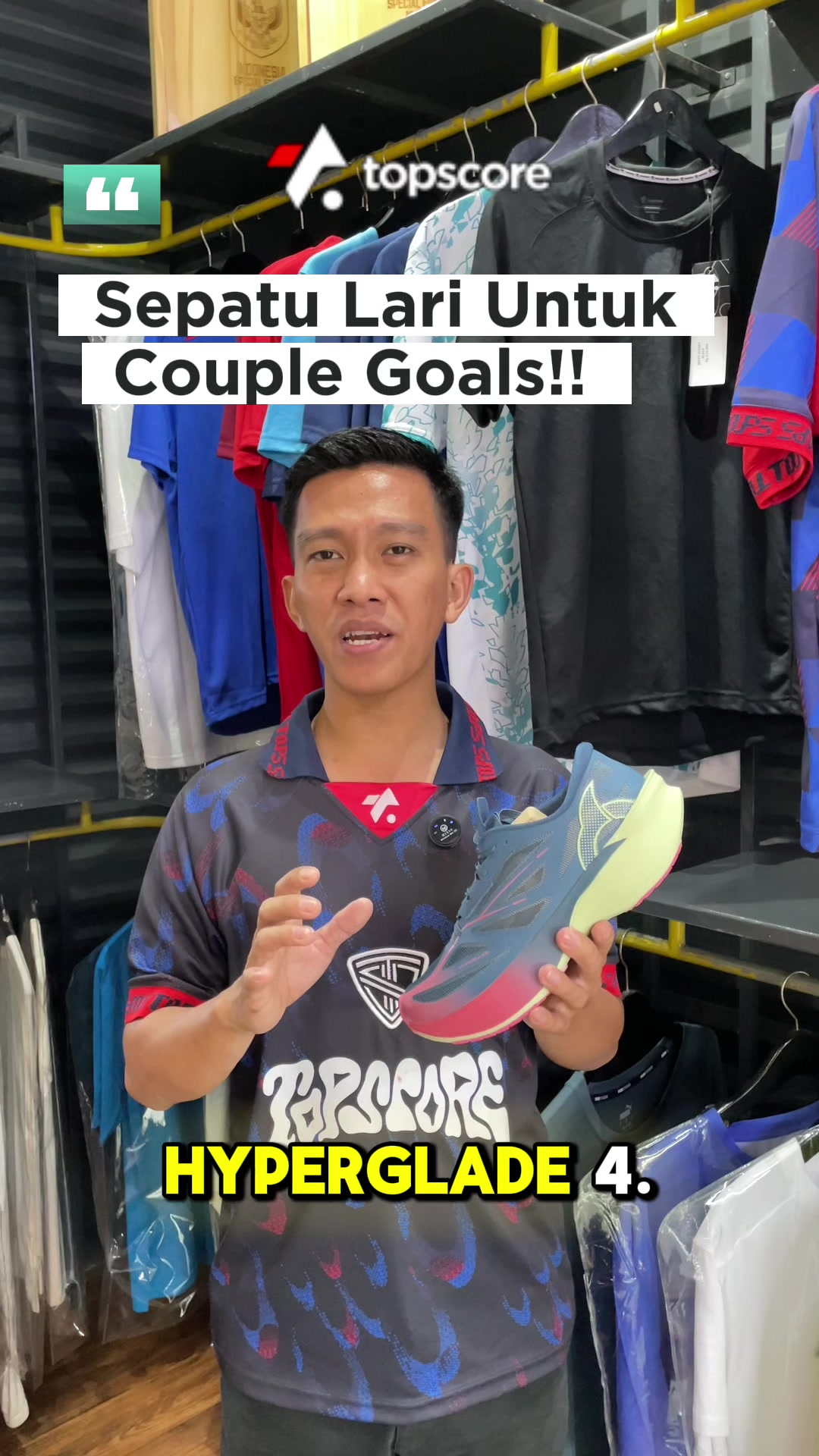 @topscoresport