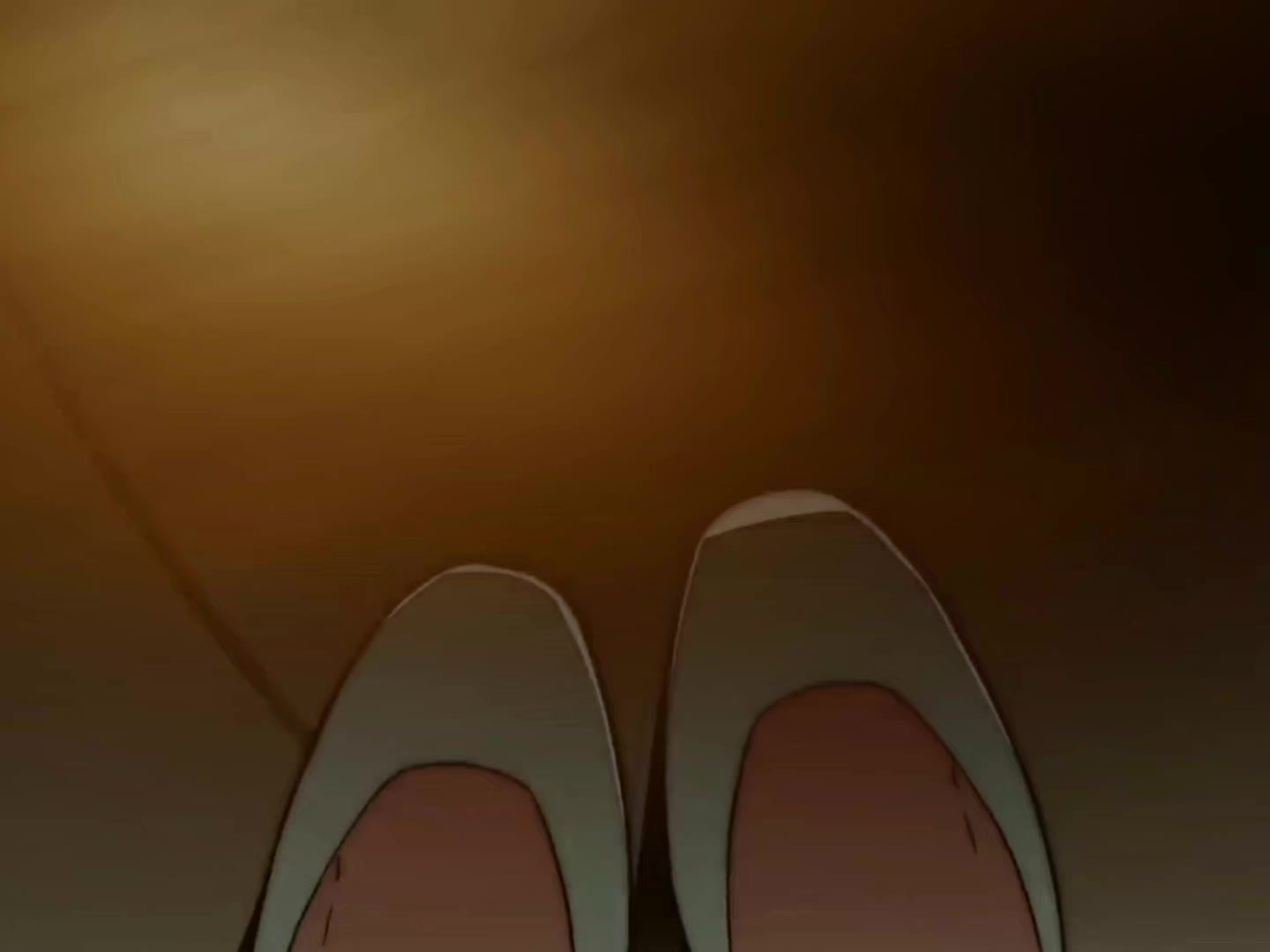 @𝗥𝗮𝗲𝗧𝗮𝘆𝗹𝗼𝗿'𝘀𝘄𝗶𝗳𝗲