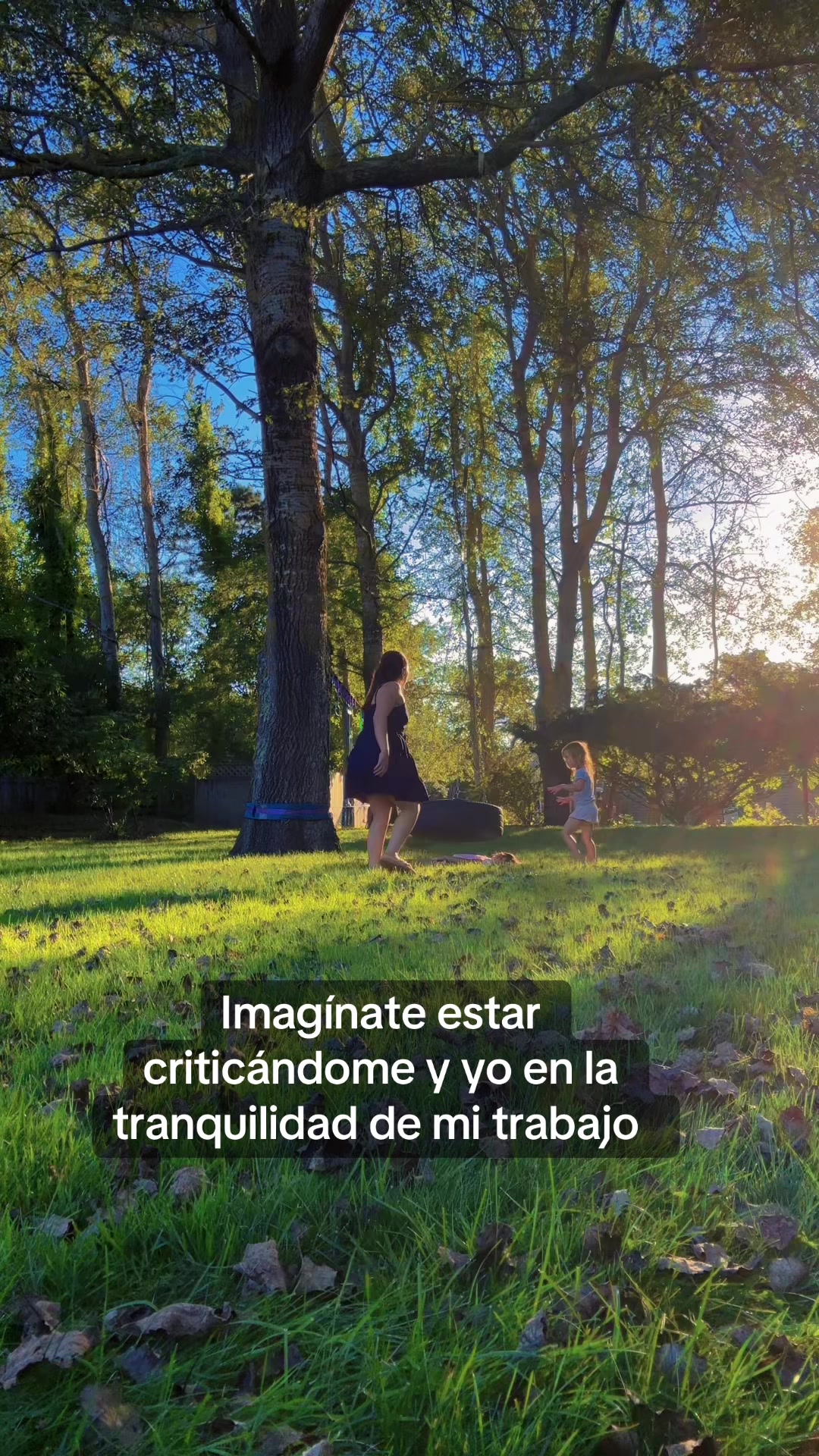@MaFer7🫦😍