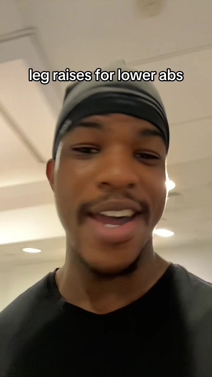 @tobytoobuilt
